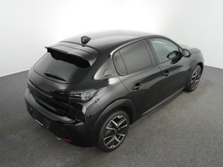 Voertuigafbeelding 33