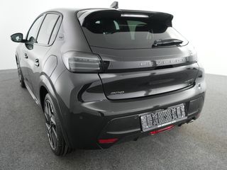 Voertuigafbeelding 34