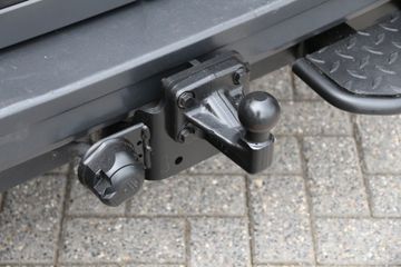 Voertuigafbeelding 13