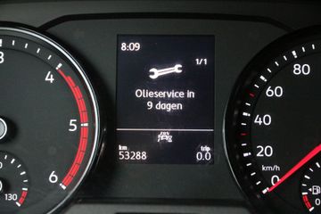 Voertuigafbeelding 5