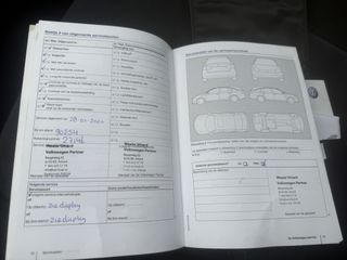 Voertuigafbeelding 9