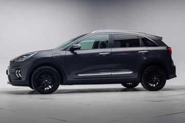 Voertuigafbeelding 1