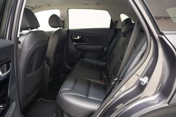 Voertuigafbeelding 14