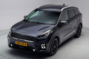 Voertuigafbeelding 15