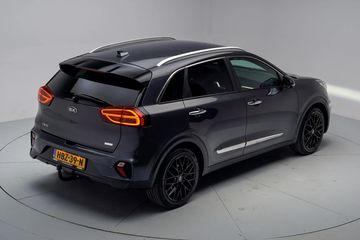 Voertuigafbeelding 16