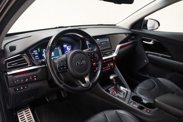 Voertuigafbeelding 17