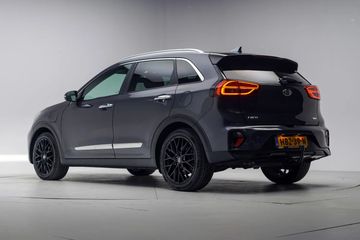 Voertuigafbeelding 2