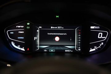 Voertuigafbeelding 22