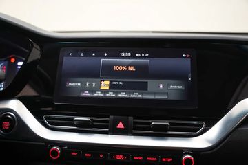 Voertuigafbeelding 25