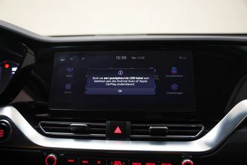 Voertuigafbeelding 27