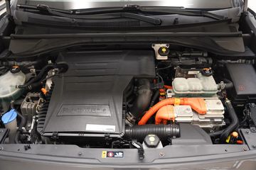 Voertuigafbeelding 31