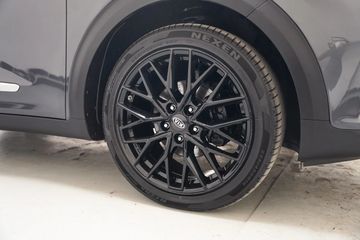 Voertuigafbeelding 32