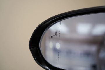 Voertuigafbeelding 33