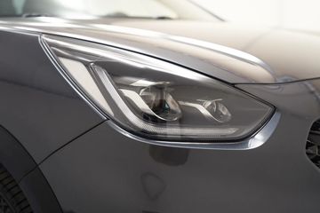 Voertuigafbeelding 34