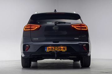 Voertuigafbeelding 35