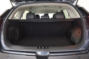 Voertuigafbeelding 36