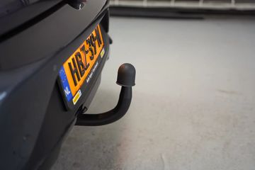 Voertuigafbeelding 37