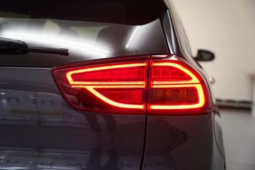 Voertuigafbeelding 38