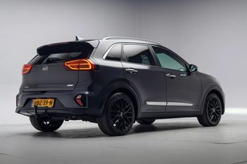 Voertuigafbeelding 39