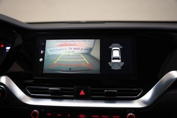 Voertuigafbeelding 4