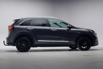 Voertuigafbeelding 40