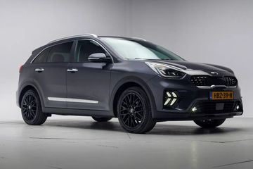 Voertuigafbeelding 41