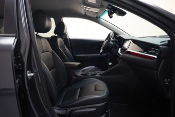 Voertuigafbeelding 42