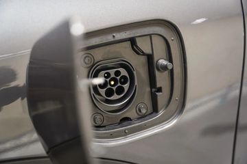 Voertuigafbeelding 43