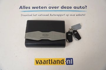 Voertuigafbeelding 45