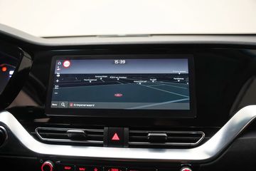 Voertuigafbeelding 6