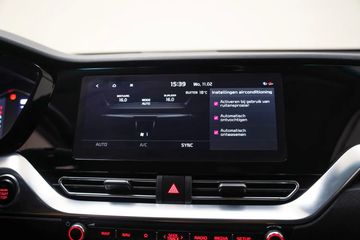 Voertuigafbeelding 8