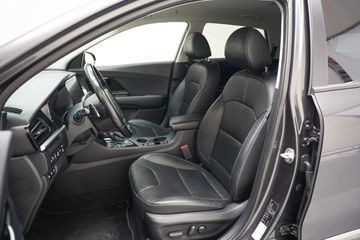 Voertuigafbeelding 9