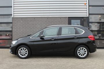 Voertuigafbeelding 20