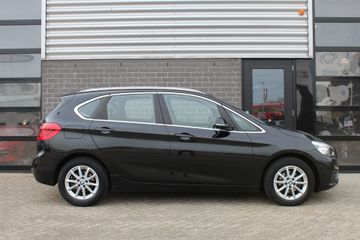 Voertuigafbeelding 21