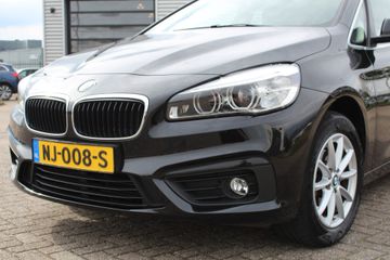 Voertuigafbeelding 22