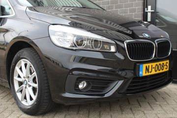 Voertuigafbeelding 24