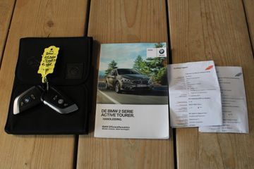 Voertuigafbeelding 28