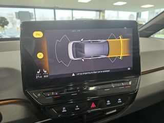 Voertuigafbeelding 5