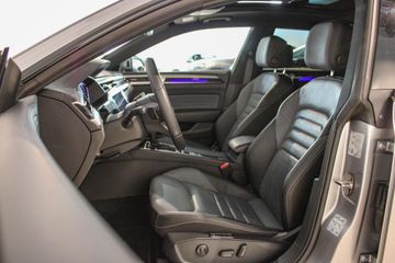 Voertuigafbeelding 11