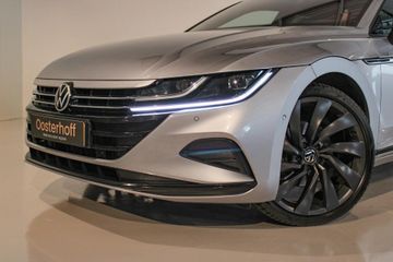 Voertuigafbeelding 16