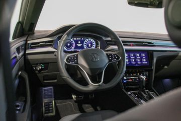 Voertuigafbeelding 20