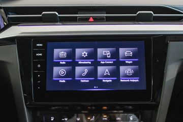 Voertuigafbeelding 23