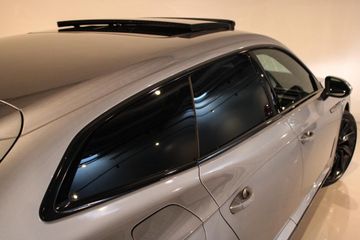 Voertuigafbeelding 25