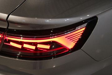 Voertuigafbeelding 27