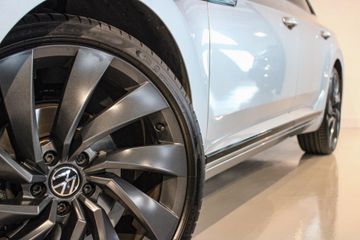 Voertuigafbeelding 28