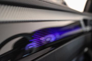 Voertuigafbeelding 31