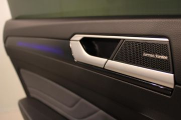 Voertuigafbeelding 33