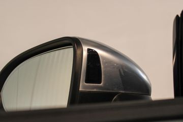 Voertuigafbeelding 37