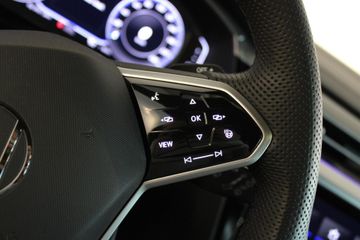 Voertuigafbeelding 39