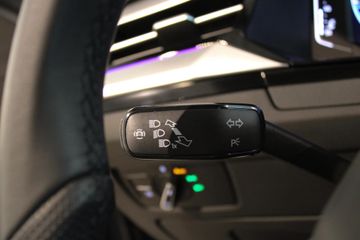 Voertuigafbeelding 40